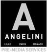 Groupe Angelini